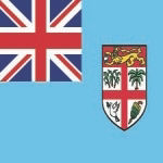  Flag-of-Fiji-HQ