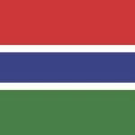 Flag-of-Gambia-HQ