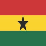Flag-of-Ghana-HQ