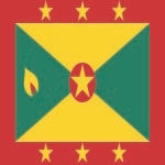 Flag-of-Greneda-HQ