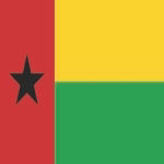 Flag-of-Guinea-B-HQ