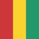  Flag-of-Guinea-HQ