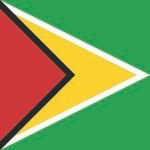 Flag-of-Guyana-HQ