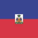  Flag-of-Haiti-HQ