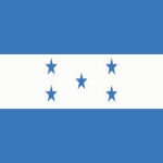  Flag-of-Honduras-HQ