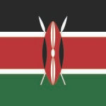 Flag-of-Kenya-HQ
