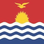  Flag-of-Kiribati-HQ