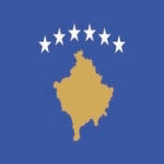 Flag-of-Kosovo-HQ
