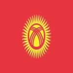 Flag-of-Kyrgyzstan-HQ