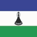 Flag-of-Lesotho-HQ