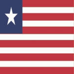 Flag-of-Liberia-HQ