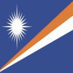 Flag-of-M-Islands-HQ