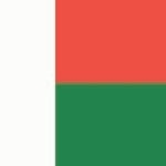  Flag-of-Madagascar-HQ