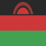 Flag-of-Malawi-Hq