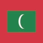 Flag-of-Maldiives-HQ