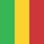 Flag-of-Mali-HQ