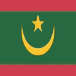 Flag-of-Mauritania-HQ