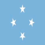 Flag-of-Micronesia-HQ