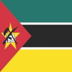 Flag-of-Mozabique-HQ