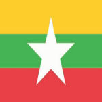 Flag-of-Myanmar-HQ