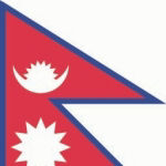 Flag-of-Nepal-HQ