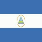  Flag-of-Nicaragua-HQ