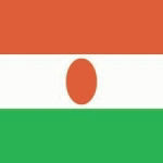 Flag-of-Niger-HQ