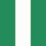  Flag-of-Nigeria-HQ