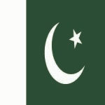  Flag-of-Pakistan-HQ