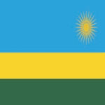 Flag-of-Rwanda