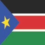  Flag-of-S-SudanHQ