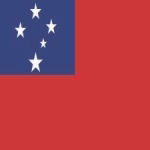 Flag-of-Samoa-HQ