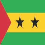 Flag-of-Sao-Tome-HQ