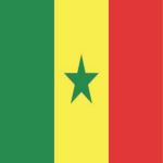 Flag-of-Senegal-HQ