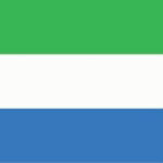 Flag-of-Sierra-Leone-HQ