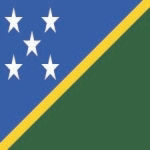 Flag-of-Solomon-Is-HQ