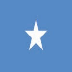 Flag-of-Somalia-HQ