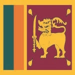  Flag-of-Sri-Lanka-HQ