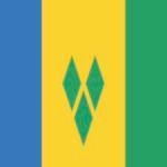  Flag-of-St-Vincent-HQ