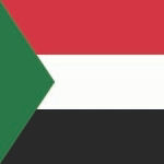Flag-of-Sudan-HQ
