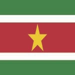 Flag-of-Surinam-HQ