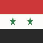 Flag-of-Syria-HQ