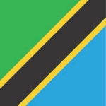 Flag-of-Tanzania-HQ