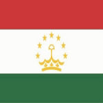  Flag-of-Tazikistan