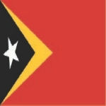  Flag-of-Timor-Leste-HQ