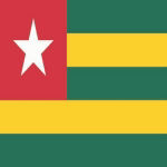 Flag-of-Togo-HQ