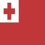 Flag-of-Tonga-HQ