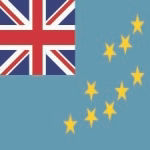 Flag-of-Tuvalu-HQ