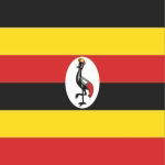 Flag-of-Uganda-HQ