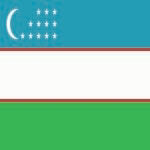 Flag-of-Uzbekistan-HQ